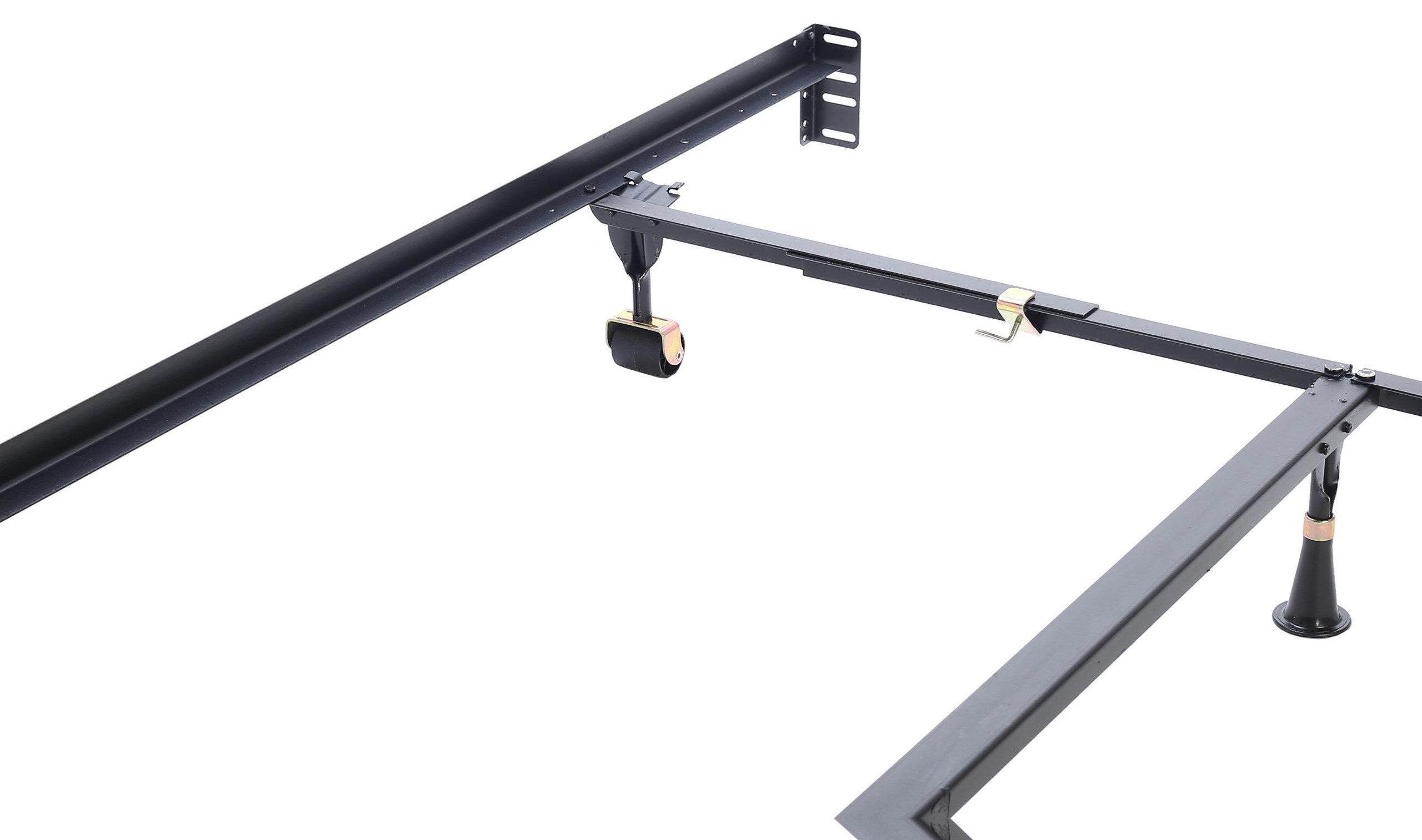Queen size hollywood bed frame new arrivals